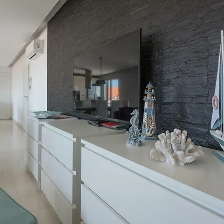 Villa Dodo Makarska