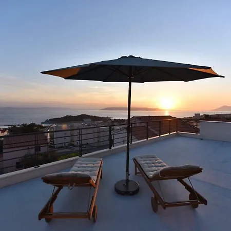 Dodo Villa