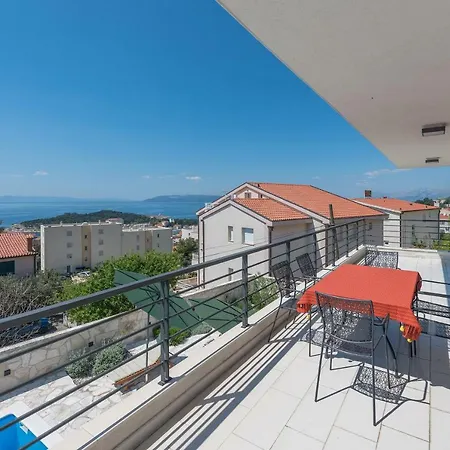 Villa Dodo *