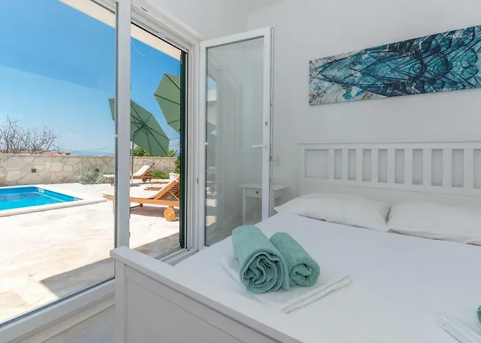 Dodo * Μακάρσκα