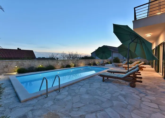 Dodo Μακάρσκα