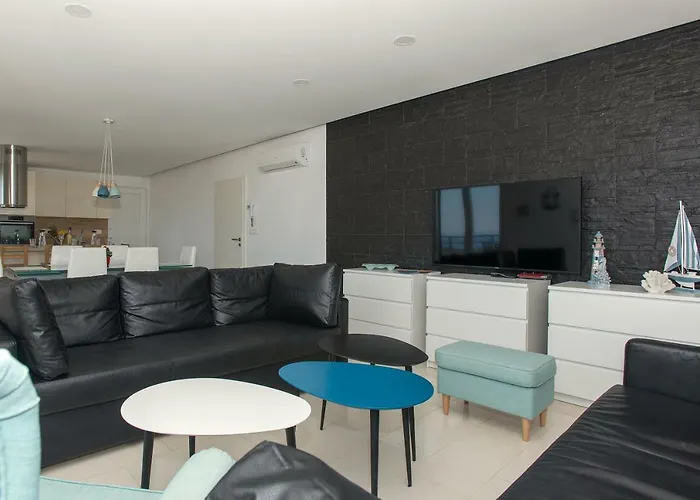 Dodo * Μακάρσκα